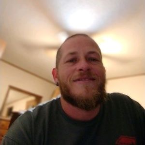 Meet your Posher, Jimmy